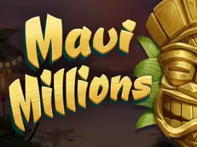 Mr Vegas Casino screenshot